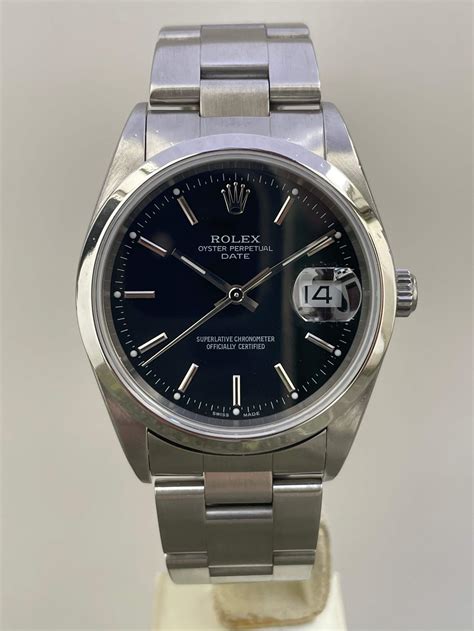 rolex collezione oyster|rolex oyster perpetual watch.